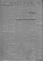 giornale/TO00185815/1925/n.174, 2 ed/004